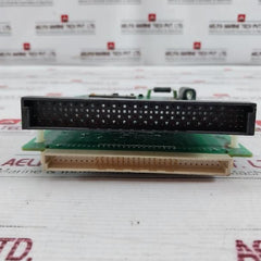 4Lhd 1P00211A04L Printed Circuit Board 5X00504G01 Rev: 10 94V0