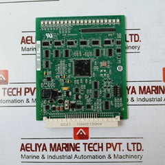 4Lhd 1P00211A04L Printed Circuit Board Rev 10 5X00504G01 Jh1710279