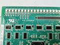 4Lhd 1P00211A04L Printed Circuit Board Rev 10 5X00504G01 Jh1710279