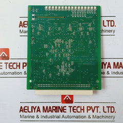 4Lhd 1P00211A04L Printed Circuit Board Rev 10 5X00504G01 Jh1710279