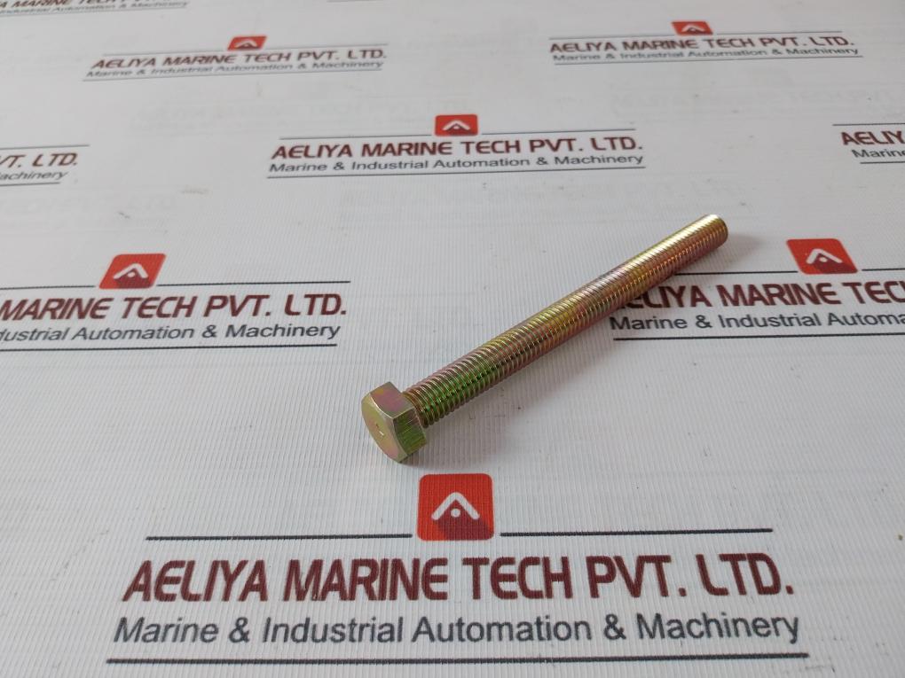 4M12087G1 Impeller Tool Set 614-701.913