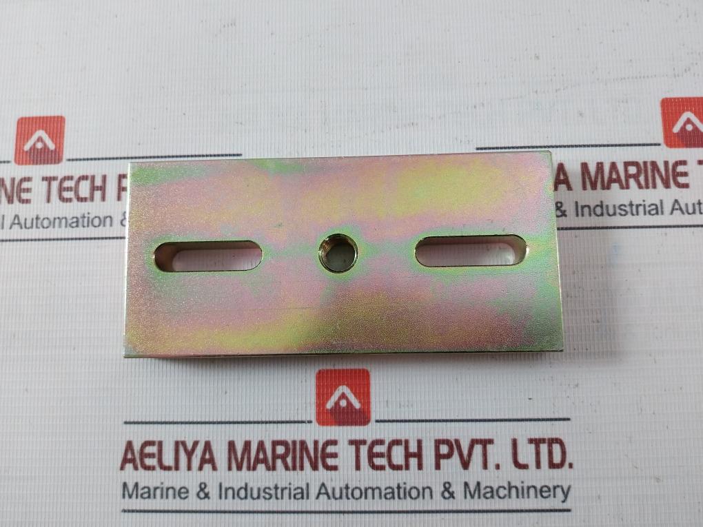 4M12087G1 Impeller Tool Set 614-701.913