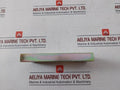 4M12087G1 Impeller Tool Set 614-701.913
