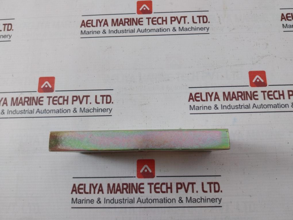 4M12087G1 Impeller Tool Set 614-701.913