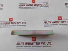4M12087G1 Impeller Tool Set 614-701.913