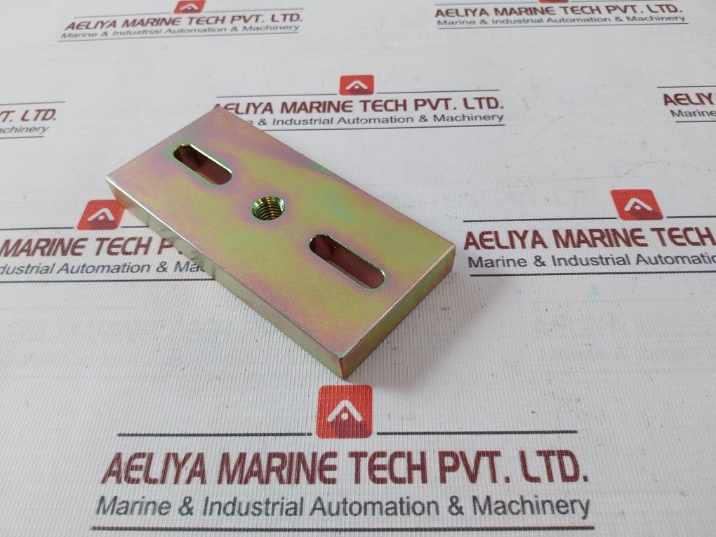 4M12087G1 Impeller Tool Set 614-701.913