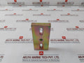 4M12087G1 Impeller Tool Set 614-701.913