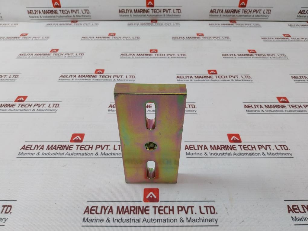 4M12087G1 Impeller Tool Set 614-701.913