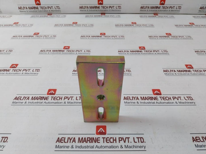 4M12087G1 Impeller Tool Set 614-701.913