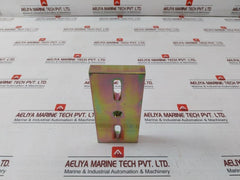 4M12087G1 Impeller Tool Set 614-701.913