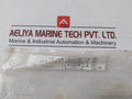 4M12087G1 Impeller Tool Set 614-701.913