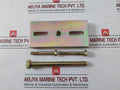 4M12087G1 Impeller Tool Set 614-701.913