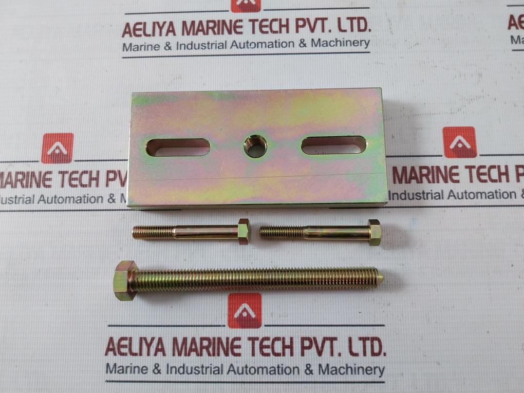 4M12087G1 Impeller Tool Set 614-701.913