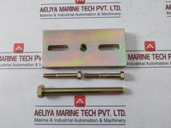 4M12087G1 Impeller Tool Set 614-701.913