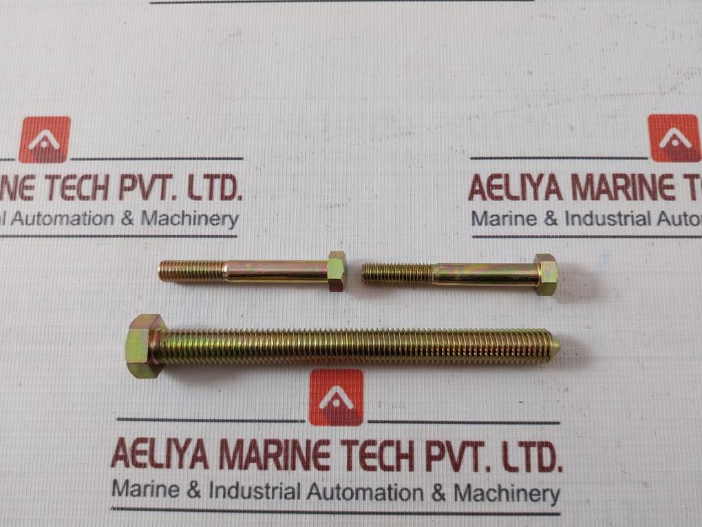 4M12087G1 Impeller Tool Set 614-701.913