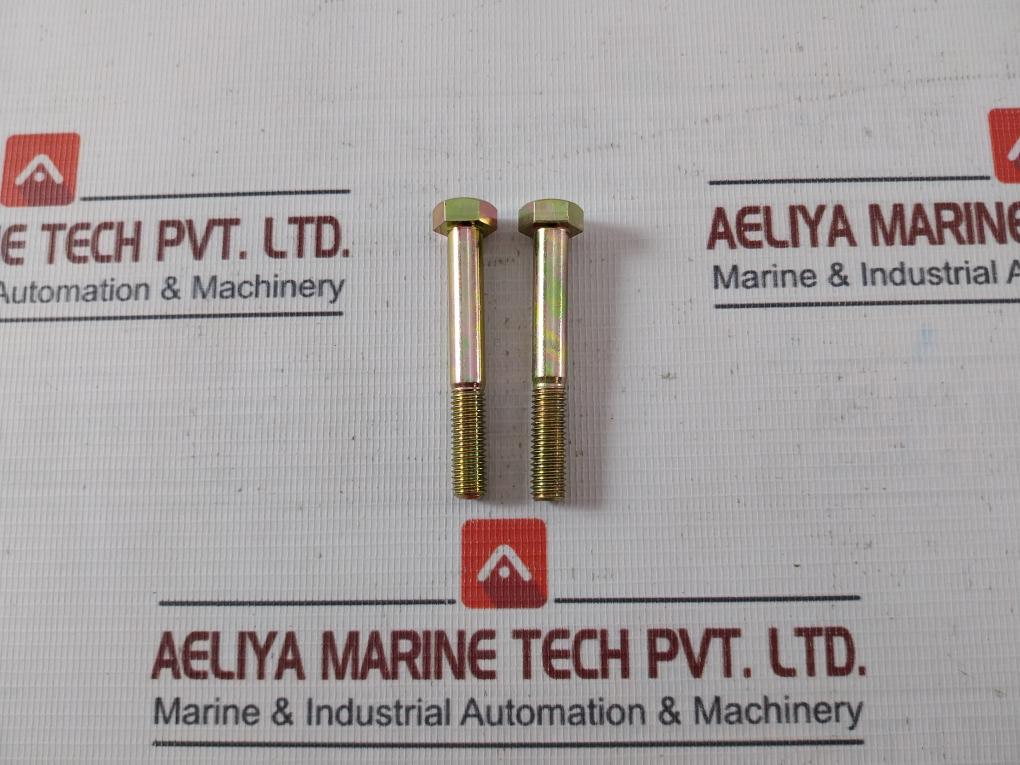 4M12087G1 Impeller Tool Set 614-701.913