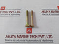 4M12087G1 Impeller Tool Set 614-701.913
