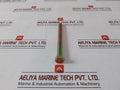 4M12087G1 Impeller Tool Set 614-701.913