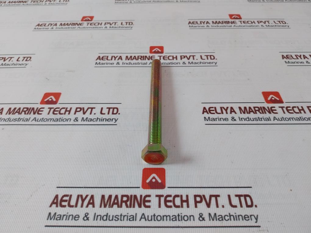 4M12087G1 Impeller Tool Set 614-701.913