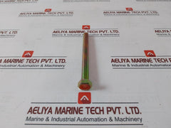 4M12087G1 Impeller Tool Set 614-701.913