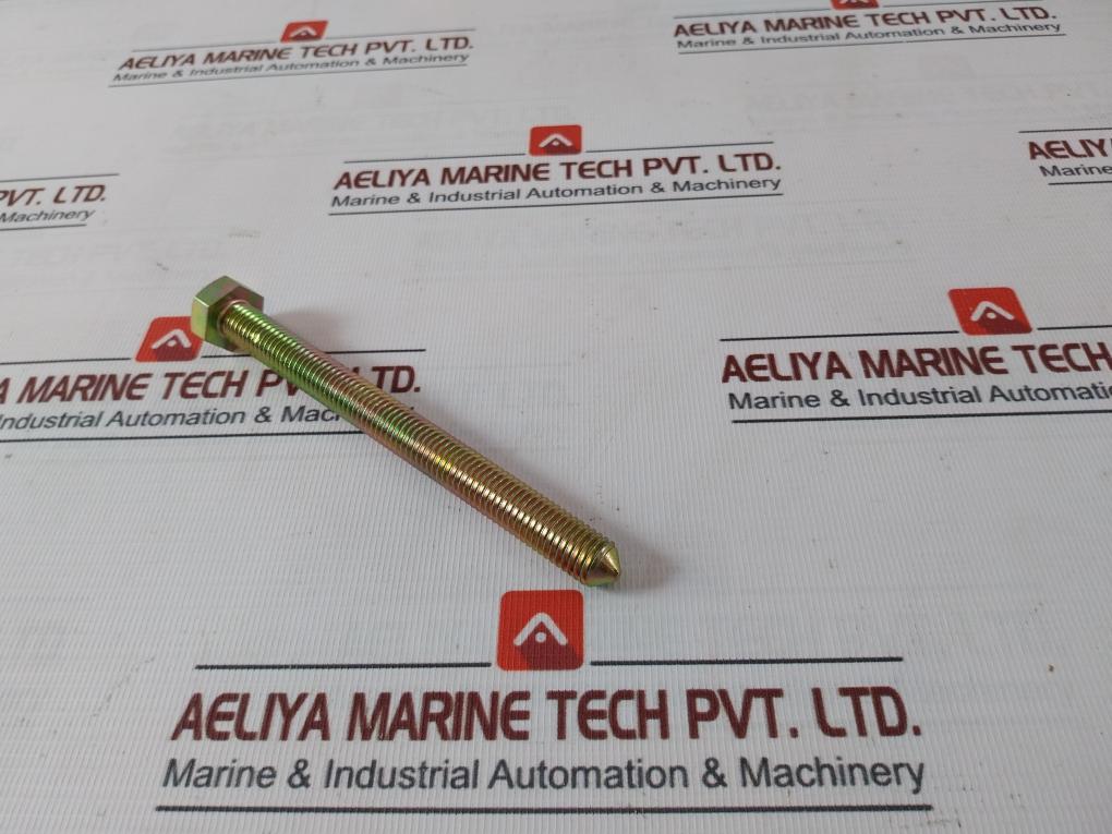 4M12087G1 Impeller Tool Set 614-701.913