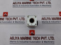 4M8R Solenoid Valve Coil 24VDC 8W
