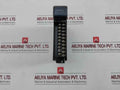 4Pt Current Analog Input Module 24V Dc Ge Fanuc Ic694Alg221A