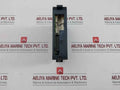 4Pt Current Analog Input Module 24V Dc Ge Fanuc Ic694Alg221A