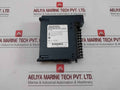 4Pt Current Analog Input Module 24V Dc Ge Fanuc Ic694Alg221A