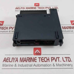 4Pt Current Analog Input Module 24V Dc Ge Fanuc Ic694Alg221A