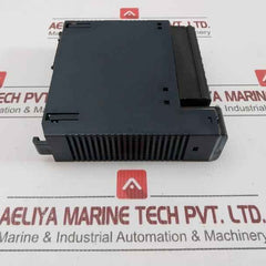 4Pt Current Analog Input Module 24V Dc Ge Fanuc Ic694Alg221A