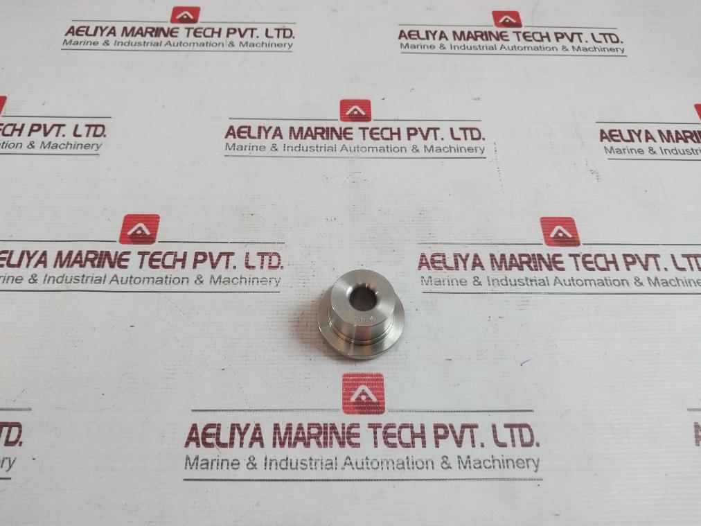 4S896 Valve Seat 631-120.102, 61.5/16K Stm Reducing Vv (Ds006F)