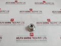 4S896 Valve Seat 631-120.102, 61.5/16K Stm Reducing Vv (Ds006F)