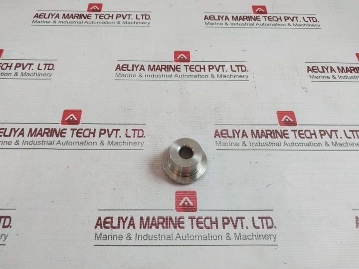 4S896 Valve Seat 631-120.102, 61.5/16K Stm Reducing Vv (Ds006F)