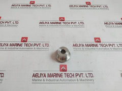 4S896 Valve Seat 631-120.102, 61.5/16K Stm Reducing Vv (Ds006F)