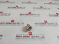 4S896 Valve Seat 631-120.102, 61.5/16K Stm Reducing Vv (Ds006F)