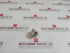 4S896 Valve Seat 631-120.102, 61.5/16K Stm Reducing Vv (Ds006F)
