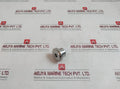 4S896 Valve Seat 631-120.102, 61.5/16K Stm Reducing Vv (Ds006F)