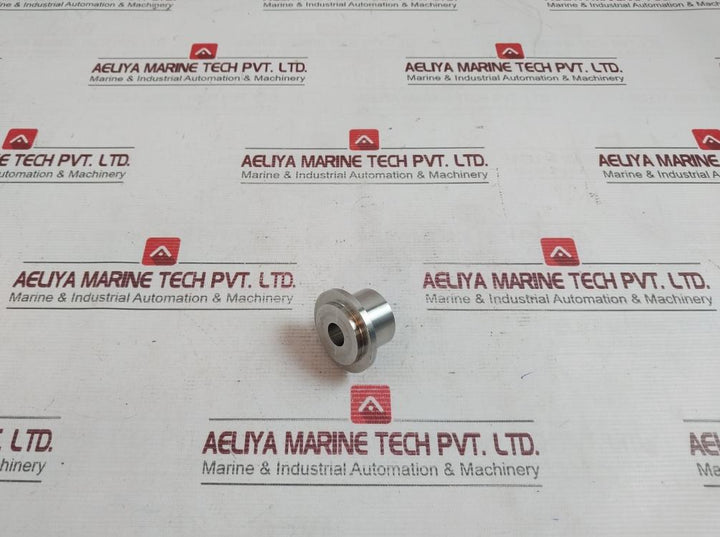 4S896 Valve Seat 631-120.102, 61.5/16K Stm Reducing Vv (Ds006F)