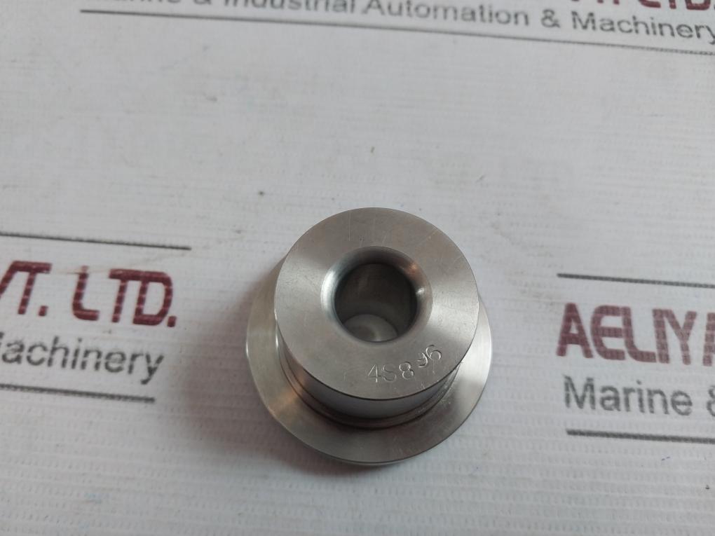 4S896 Valve Seat 631-120.102, 61.5/16K Stm Reducing Vv (Ds006F)