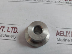 4S896 Valve Seat 631-120.102, 61.5/16K Stm Reducing Vv (Ds006F)