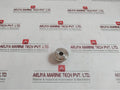 4S896 Valve Seat 631-120.102, 61.5/16K Stm Reducing Vv (Ds006F)