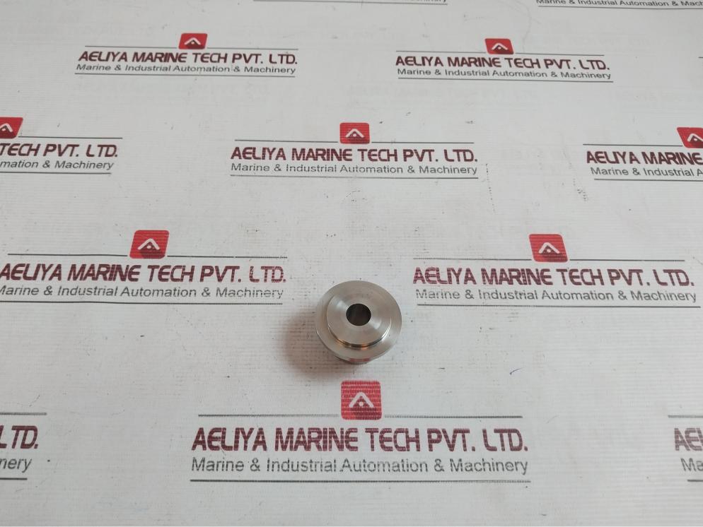 4S896 Valve Seat 631-120.102, 61.5/16K Stm Reducing Vv (Ds006F)