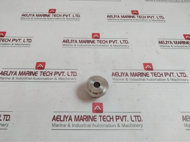 4S896 Valve Seat 631-120.102, 61.5/16K Stm Reducing Vv (Ds006F)