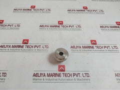 4S896 Valve Seat 631-120.102, 61.5/16K Stm Reducing Vv (Ds006F)