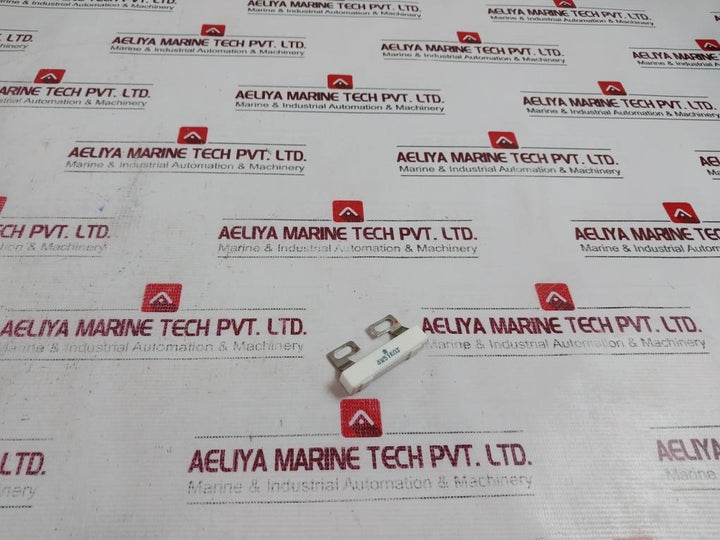 4W51KΩJ Rectangular Type Low Resistance Value Cement Resistors
