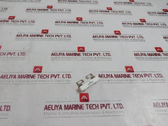 4W51KΩJ Rectangular Type Low Resistance Value Cement Resistors