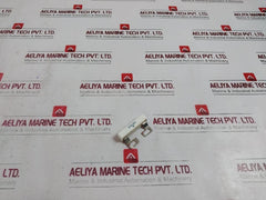 4W51KΩJ Rectangular Type Low Resistance Value Cement Resistors