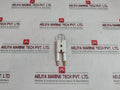 4X45X105 Waste Oil Incinerator Electrode For 2Nd Burner 693-500.203