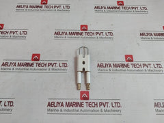 4X45X105 Waste Oil Incinerator Electrode For 2Nd Burner 693-500.203